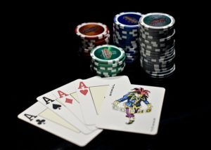 Kostenlos Poker Online Spielen Ohne Anmeldung